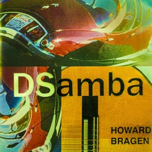 DSamba (CD)