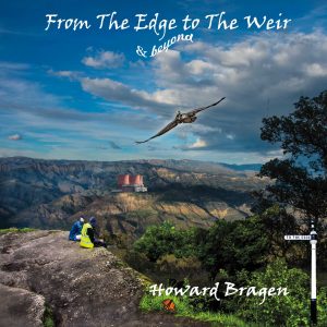 From The Edge to The Weir & Beyond (CD)